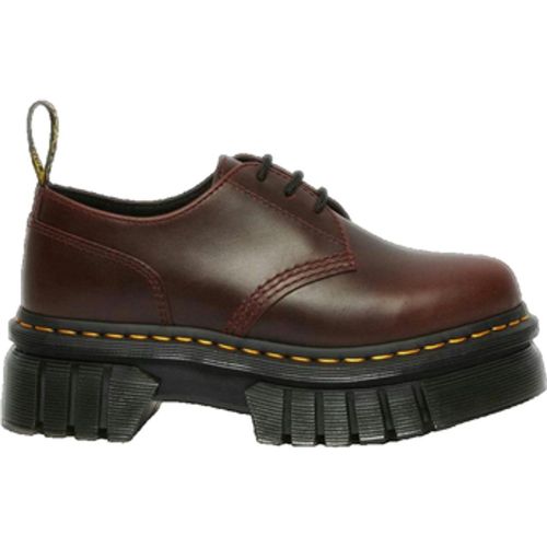 Dr. Martens Stiefel Audrick - Dr. Martens - Modalova