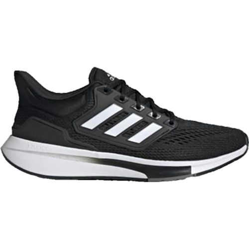 Adidas Sneaker Eq21 Run - Adidas - Modalova