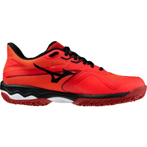 Sportschuhe Wave Exceed Light 2 - Mizuno - Modalova