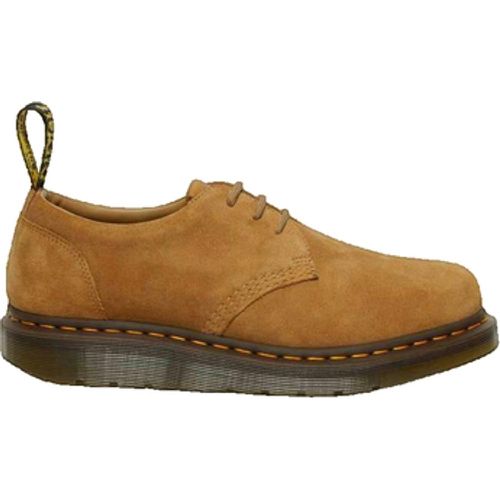 Stiefel Berman Lo Shortstop - Dr. Martens - Modalova