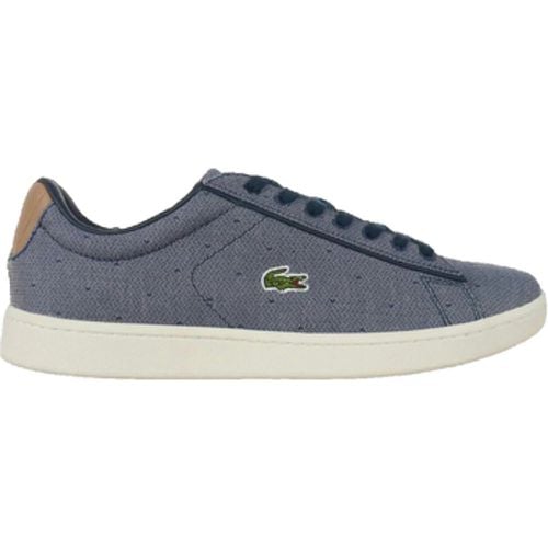 Lacoste Sneaker Carnaby Evo - Lacoste - Modalova