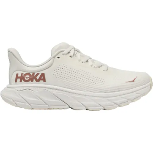 Hoka one one Herrenschuhe Arahi 7 - Hoka One One - Modalova