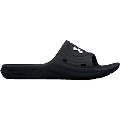 Under Armour Sandalen Locker Iv - Under Armour - Modalova