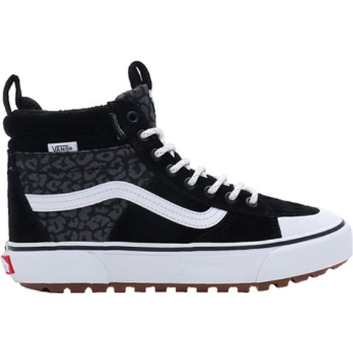 Vans Sneaker Speckled Sk8-Hi Mte-2 - Vans - Modalova