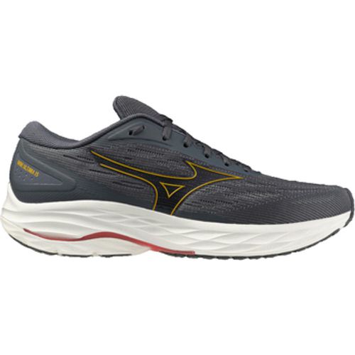 Mizuno Herrenschuhe Wave Ultima 15 - Mizuno - Modalova