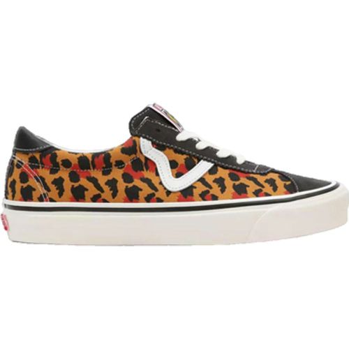 Sneaker Style 73 DX (Anaheim Factory) - Vans - Modalova