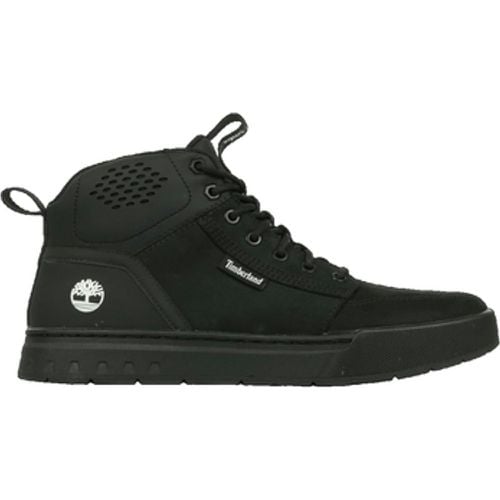 Sneaker Maple Grove Sport - Timberland - Modalova