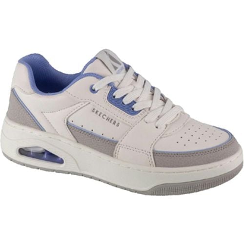 Sneaker Uno Court Courted Style - Skechers - Modalova