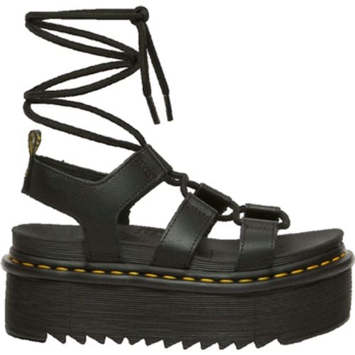 Dr. Martens Sandalen Nartilla - Dr. Martens - Modalova