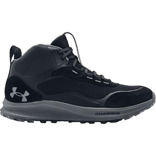 Stiefel Charged Bandit Trek 2 - Under Armour - Modalova