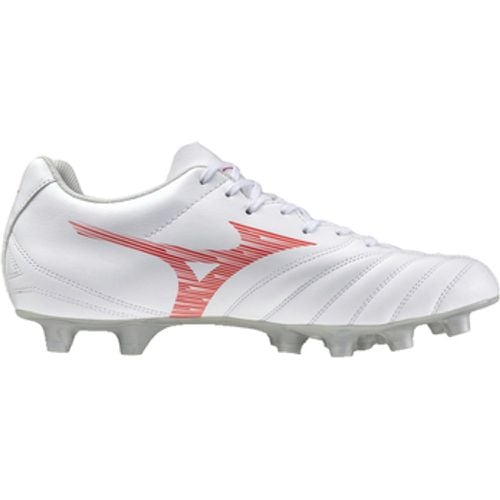 Stiefel Monarcida Neo 3 Select Ag - Mizuno - Modalova