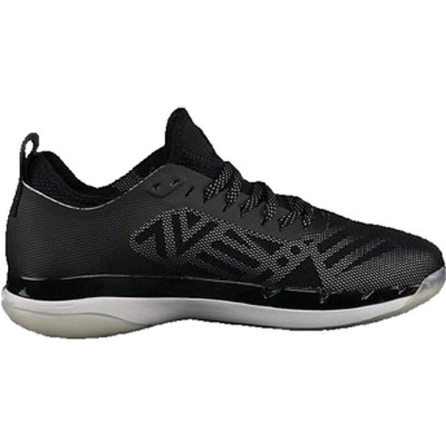 Sneaker Cardio Ultra 30 - Reebok Sport - Modalova