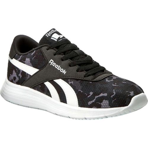 Reebok Sport Sneaker Royal Ec Rid - Reebok Sport - Modalova