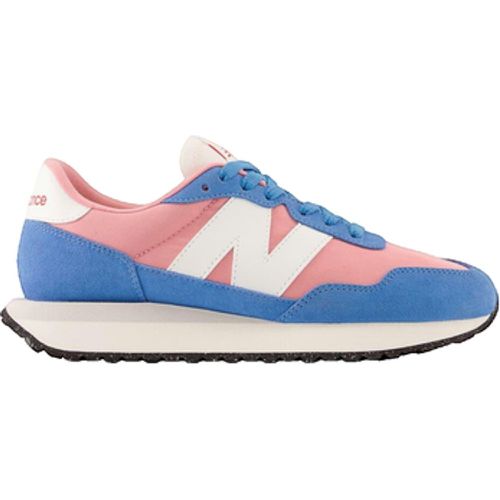 New Balance Sneaker 237 - New Balance - Modalova