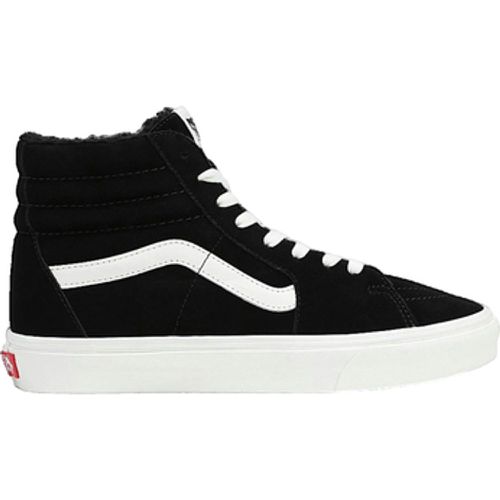 Vans Sneaker Sk8-Hi Cozy Hug - Vans - Modalova