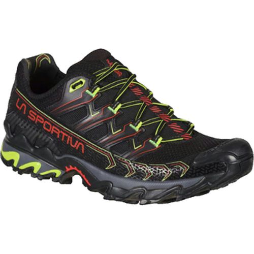 Merrell Sneaker Alpine Sneaker - Merrell - Modalova