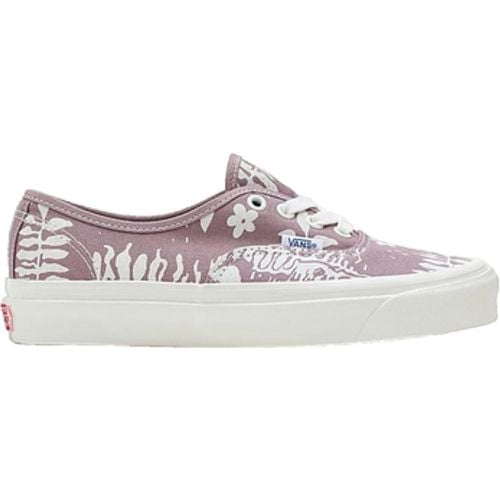 Sneaker Anaheim Factory Authentic 44 Dx - Vans - Modalova