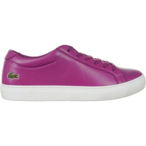 Lacoste Sneaker Sneakers - Lacoste - Modalova