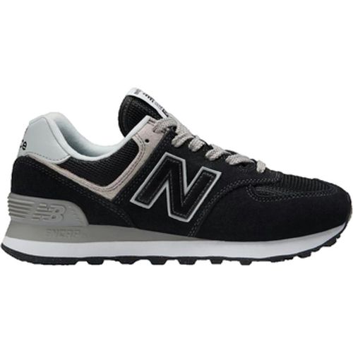 New Balance Sneaker 574 - New Balance - Modalova