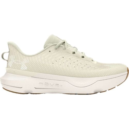 Herrenschuhe Infinite Pro - Under Armour - Modalova