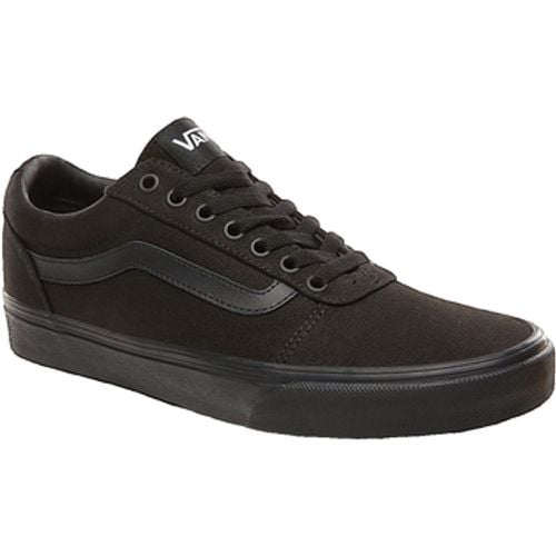 Vans Sneaker Ward - Vans - Modalova