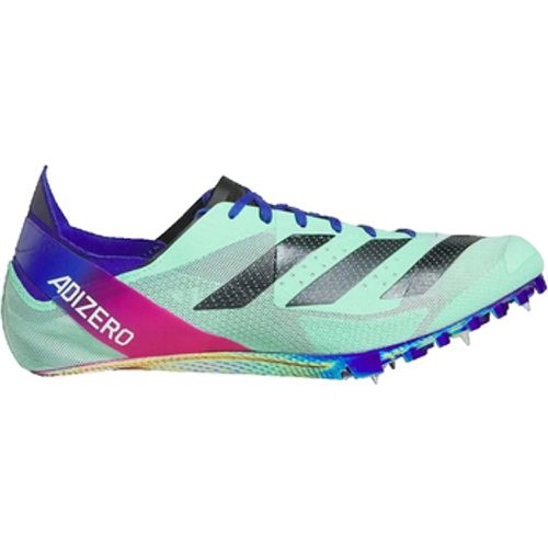 Adidas Sneaker Adizero Finesse - Adidas - Modalova