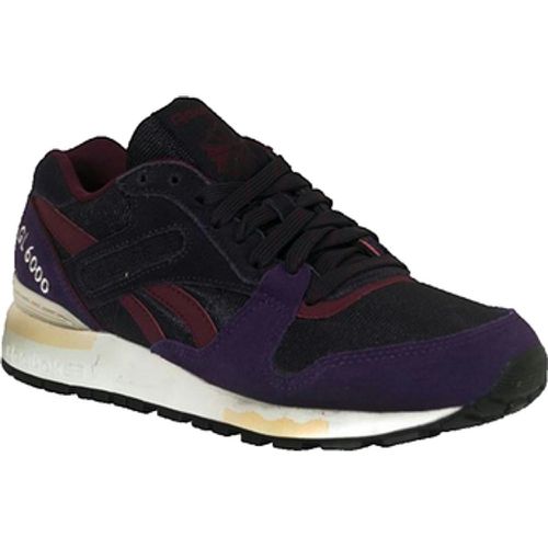 Reebok Sport Sneaker Gl 6000 Ww - Reebok Sport - Modalova