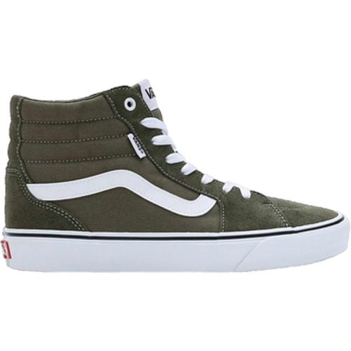 Vans Sneaker Filmore Hi - Vans - Modalova