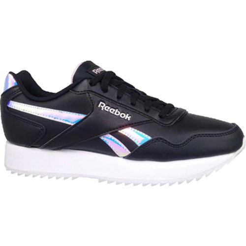 Sneaker Royal Glide Ripple Double - Reebok Sport - Modalova