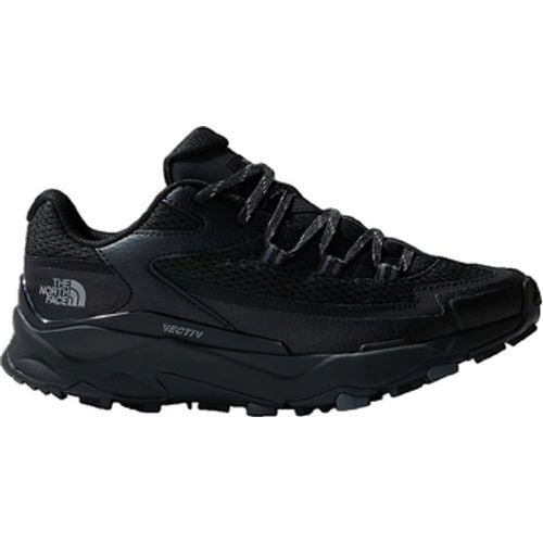 The North Face Sneaker Taraval - The North Face - Modalova