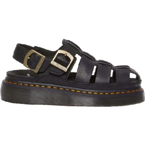 Sandalen Wrenlie Fisherman - Dr. Martens - Modalova