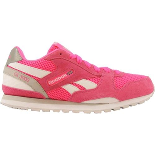 Reebok Sport Sneaker Gl 3000 - Reebok Sport - Modalova