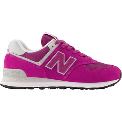 New Balance Sneaker 574 - New Balance - Modalova