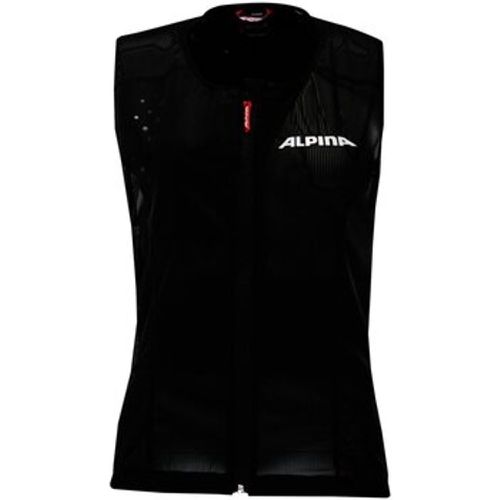 Strickjacken Sport PROSHIELD WOMEN VEST A8865 - Alpina - Modalova