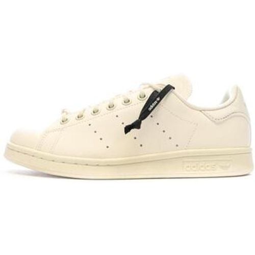 Adidas Sneaker GY9394 - Adidas - Modalova