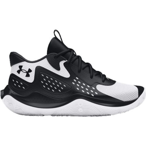 Under Armour Sandalen Jet '23 - Under Armour - Modalova