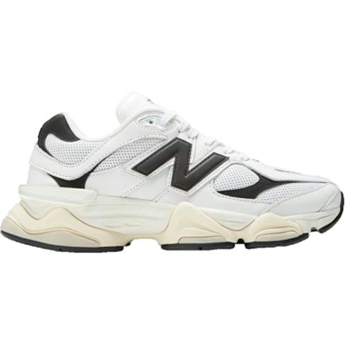 New Balance Sneaker 9060 - New Balance - Modalova