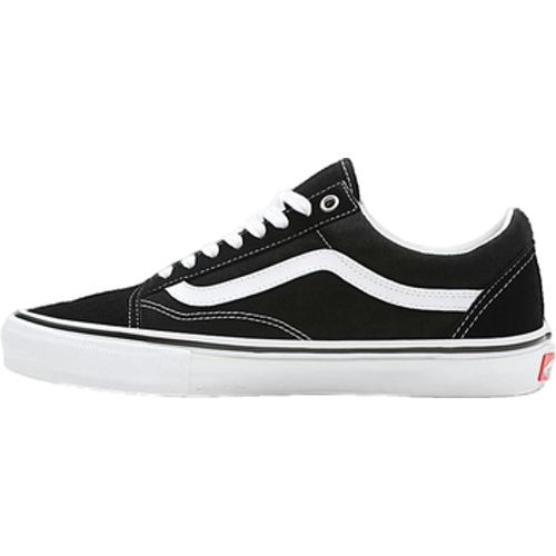 Vans Sneaker Old Skool - Vans - Modalova