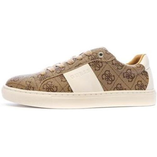 Guess Sneaker G-FL7TDOFAL12 - Guess - Modalova