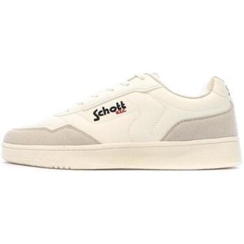 Schott Sneaker SCH-TITAN-009 - Schott - Modalova