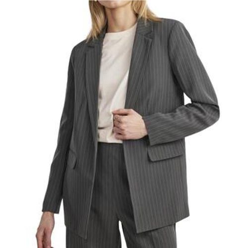 Pieces Blazer 17130374 - Pieces - Modalova