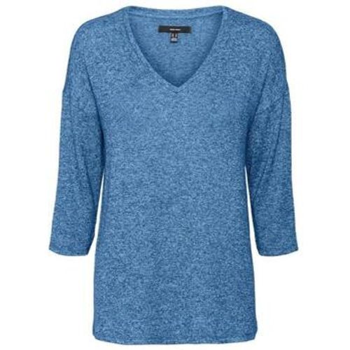 Vero Moda Pullover 10291351 - Vero Moda - Modalova