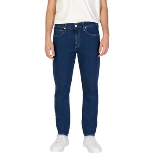 Jeans TAPER J30J325888 - Calvin Klein Jeans - Modalova