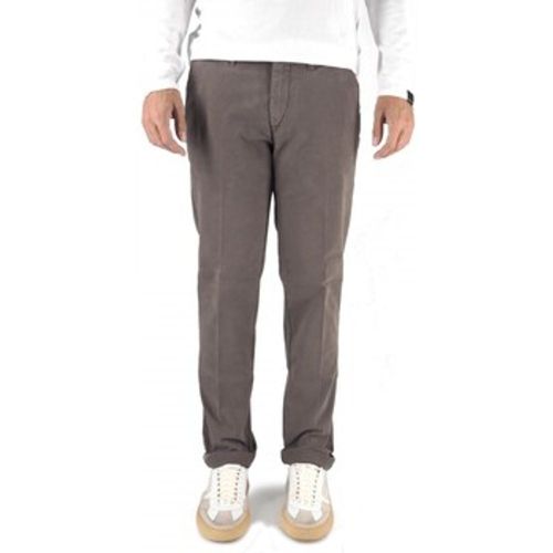 Weft Hosen Lenny Mud Chino-Hose - 40weft - Modalova