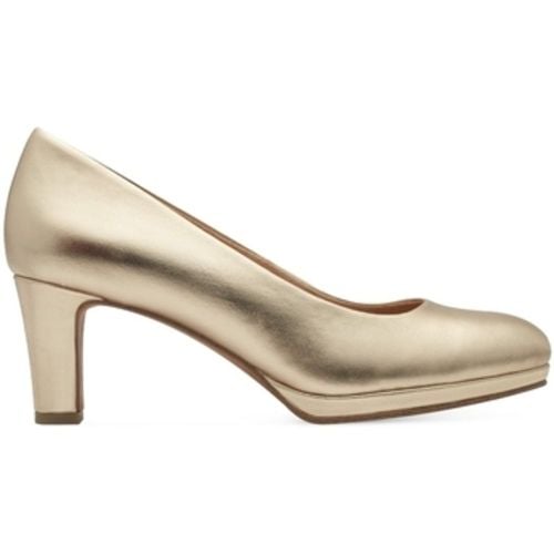 Marco Tozzi Pumps 22245142 - marco tozzi - Modalova