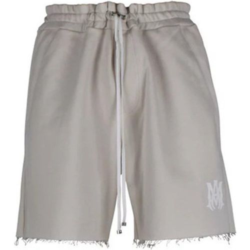 Amiri Shorts - Amiri - Modalova