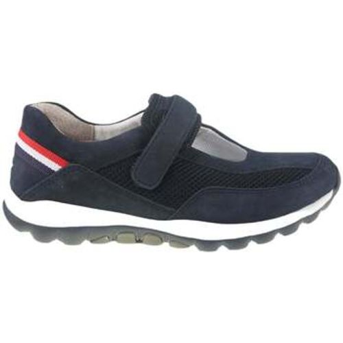 Gabor Sneaker 26.962.46 - Gabor - Modalova