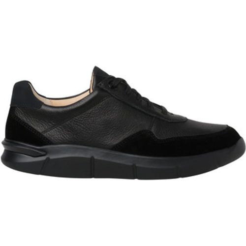 Ganter Sneaker George - Ganter - Modalova