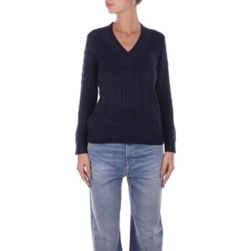 Ralph Lauren Pullover 200888795 - Ralph Lauren - Modalova