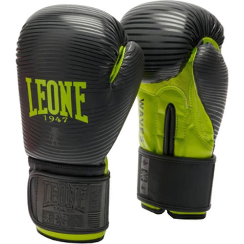 Leone Handschuhe GN313 - leone - Modalova